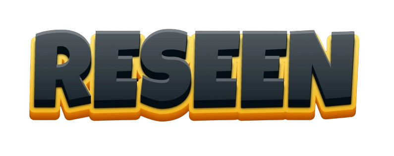 mainsms.696f0f73ad9b0.xvest3.ru